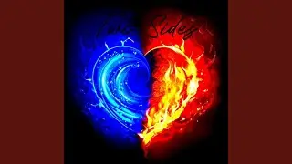 Good Place Melody