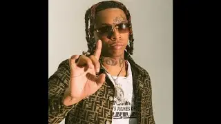 [FREE] Lil Gotit x Future x Lil Baby Type Beat - 