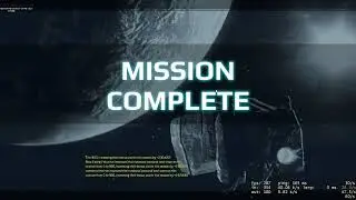 asbi rng4c2-rng2 casual session 18 sarge #alienswarm #reactivedrop