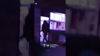CG132. Робота бойових груп 132 окремого розвідувального батальйону 7 корпусу ШР ДШВ