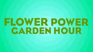 FPGH 220: Brendan Wilce, of the California Native Plant Society