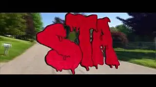 YO! - riley ft. P-Turb