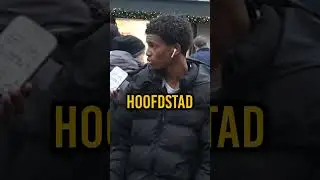Wat Is De Hoofdstad Van De Verenigde Staten? 🇺🇸