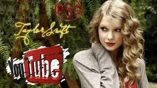 Youtube, Most Viewed 100 Songs Of All Time 20 April 2019 #99