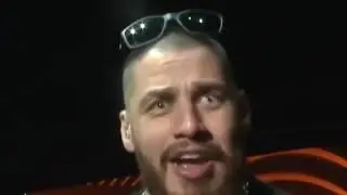 MOMENTOS GRACIOSOS en BATALLAS de RAP😂🎤🎤Rimas Graciosas, Autopunchlines, Fails