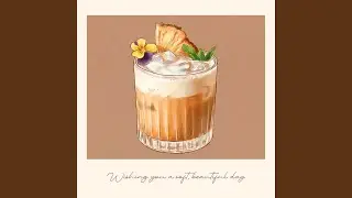 Soft Coconut Light