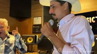 Caminhoneiro Folgado - Di Giorgio e Mourão (videoclipe)