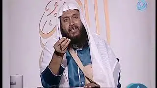 هل المال الذي يتكسبه لاعب الكرة حلال ؟ | د. محمد حسن عبد الغفار