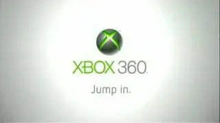 Call of Duty: Modern Warfare 2 Xbox 360 Trailer - Limited Edition Xbox 360