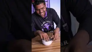 Liquid Nitrogen Vs Egg🤯😂#shorts #offsquad