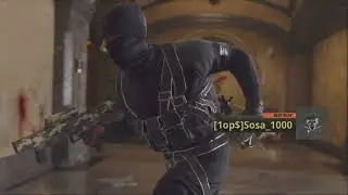 1opS Game Time