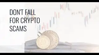 Crypto MLM Scam Awareness: Everything You Need to Know-Raising Awareness
