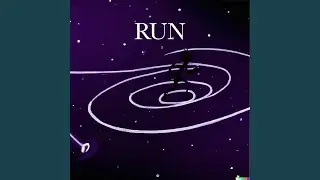 Run