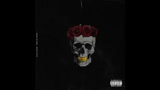 ALLAH PREME & MALLORI KNOX - GUNS OIL N' DRUGS 2 (FULL EP)