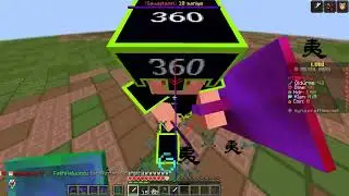 Max Craftlime