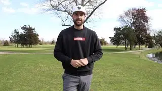 Rules Of Golf - Rule 5 - Playing The Round