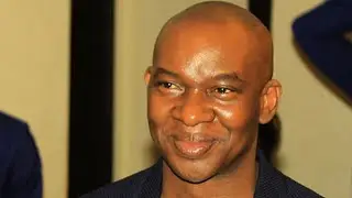 |TZP Ep199| Tich Mataz, Africas most legendary radio presenter visits Zambia