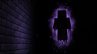 Apply Now | Minecraft's BEST Players Simulate the PURGE