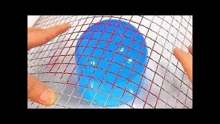 Amazing Cakes Decorating Tutorials - CAKE STYLE 2017 - Most Satisfying Cake Decorating Video