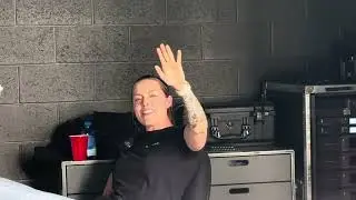 1426. Stage AE, Pittsburgh, PA