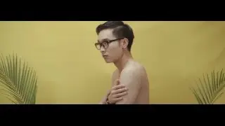 [Official MV] ยินดีต้อนรับ - THE VILLA SMARIS ละครนิเทศจุฬาฯ 58