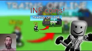 HOW TO GET TONS OF COINS IN ARM BATTLES ROBLOX | Roblox Arm Battles