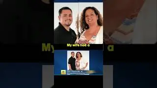 How This Couple Built $2 4M Net Worth by 46  #reddit #story #redditstories #storyteller#shortstories