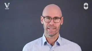 Are you ready to thrive in turbulent times with Martin Weiss
