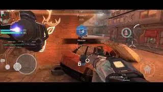 infinity ops in the clan СКИФ cheats.  Mod?