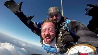 SKYDIVE ATHENS!!!!Skydive in Greece at Skydive Athens- the biggest skydiving club IN GREECE!!!!