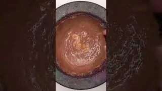 Satisfying Makeup Face Mask ASMR