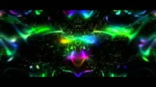 Swamp Sessions-Milford T And Mr Thirbys Psychedelic Breakfast