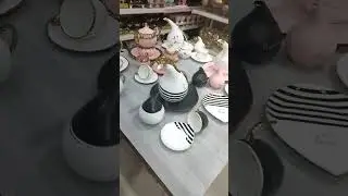 لايف اليوم سريع عشان تخفيضات 50% حصريا قصر الفاروق دمياط كفر سعد كفر سليمان 01012621666/01270300076