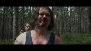 The Cost 2022 - Trailer