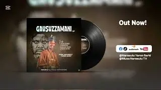 Musa na rasulu fadima gatana 07013235686
