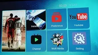 1506fv , 1506tv new software with nsher and many more best options