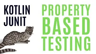 Master Complex Algorithm Testing Using Property-Based Tests