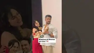 Gk&rsquo;s wife intense act on her song launch event ! #buzzzookascrolls