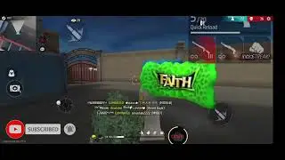 best hit short videos// freefir #badge99 so please guys subscribe#viral #short #best