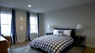 22 Edinburgh Ct. Slingerlands, NY