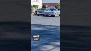 #impala #elcamino   #454ss #grandnational  #montecarlo #chevrolet #olschool #c10trucks #michoacan