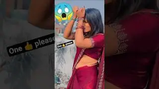 #देहाती_नाच_गीत | करिहइयां पिराई मोरे बारे पिया | #Ajay_Rangeela & #Manju_Mohini | New Video Song