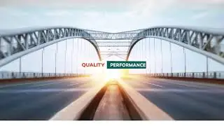 Groupama AM - Expert guidance for your investment journey