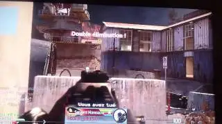 Mw2 au Rpd 42-3