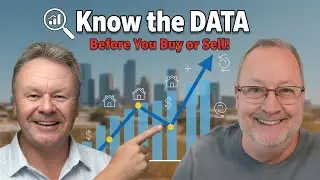 Missing GOVT data is freezing the market