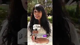 FIRST WORDS: Umma Saini, PhonePe, India