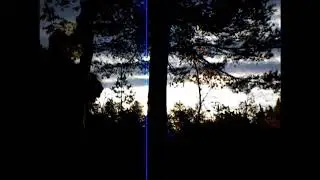 Trick Knobs In Scardino Park