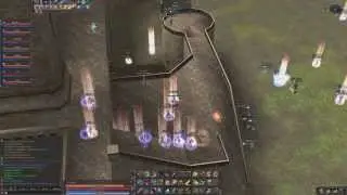 Tribunal vs xSide