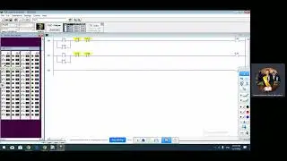 10th Session Logixpro PLC Simulator-2