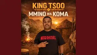 Mofeng Khathi (feat. Saki & Sir Lalas)